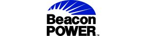 Beacon Power Manufacturer's Main Logo
