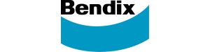 Bendix Manufacturer's Main Logo