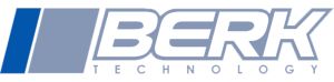 Berk Technology Manufacturer's Main Logo