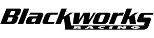 Blackworks Manufacturer's Main Logo