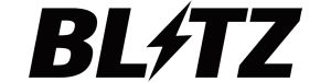 Blitz Manufacturer's Main Logo