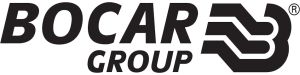 Bocar Manufacturer's Main Logo