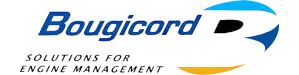 Bougicord Manufacturer's Main Logo