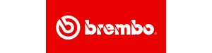 Brembo Manufacturer's Main Logo