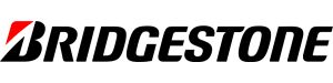 Bridgestone Manufacturer's Main Logo
