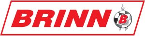 Brinn Manufacturer's Main Logo