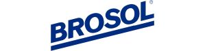 Brosol Manufacturer's Main Logo