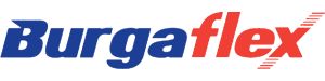 Burgaflex Manufacturer's Main Logo