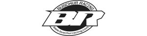 Buschur Racing Manufacturer's Main Logo