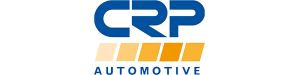 CRP Manufacturer's Main Logo
