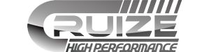 CRUIZE Manufacturer's Main Logo