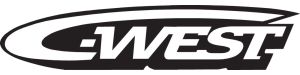 CWest Manufacturer's Main Logo