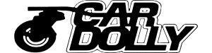 Car-Dolly Manufacturer's Main Logo