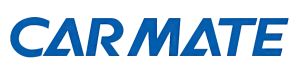 Carmate Manufacturer's Main Logo