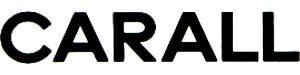 Carall Manufacturer's Main Logo