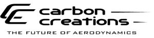 Carbon Creations Manufacturer's Main Logo