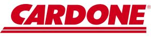 Cardone Manufacturer's Main Logo