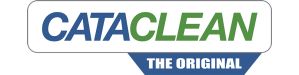 Cataclean Manufacturer's Main Logo