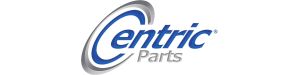 Centric Manufacturer's Main Logo