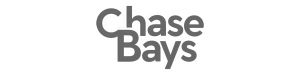 Chase Bays Manufacturer's Main Logo