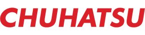Chuhatsu Plus Manufacturer's Main Logo