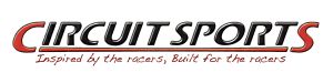 Circuit Sports Manufacturer's Main Logo