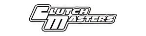 Clutchmasters Manufacturer's Main Logo