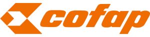 Cofap Manufacturer's Main Logo