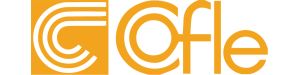 Cofle Manufacturer's Main Logo