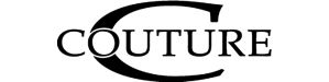 Couture Manufacturer's Main Logo