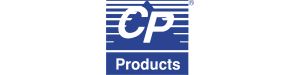 Cp Products Manufacturer's Main Logo