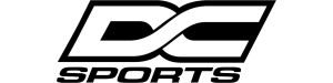 DC Sports Manufacturer's Main Logo