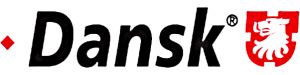Dansk Manufacturer's Main Logo