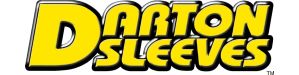 Darton Sleeves Manufacturer's Main Logo