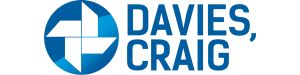 Davies Craig Manufacturer's Main Logo