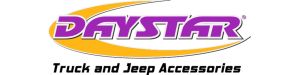 Daystar Manufacturer's Main Logo