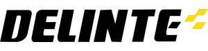 Delinte Manufacturer's Main Logo