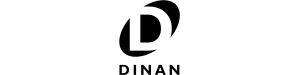 Dinan Manufacturer's Main Logo