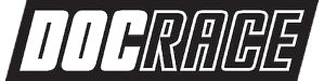 DOC Race Manufacturer's Main Logo