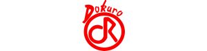 Dokuro Manufacturer's Main Logo