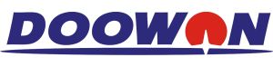 Doowon Manufacturer's Main Logo