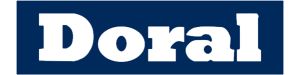 Doral Manufacturer's Main Logo