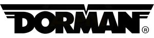 Dorman Manufacturer's Main Logo