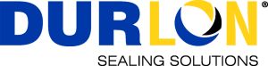 Durlon Manufacturer's Main Logo