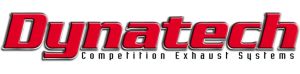 Dynatech Manufacturer's Main Logo