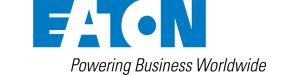 Eaton Manufacturer's Main Logo