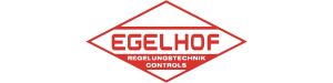Egelhof Manufacturer's Main Logo