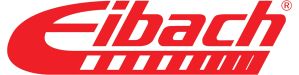 Eibach Manufacturer's Main Logo