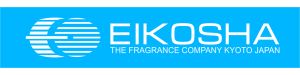 Eikosha Manufacturer's Main Logo
