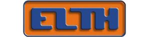 Elth Manufacturer's Main Logo